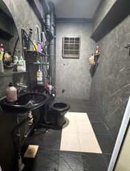 Blk 469 Choa Chu Kang Avenue 3 (Choa Chu Kang), HDB 5 Rooms #636420661